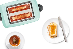 Тостер Bosch TAT3A012