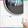 Система EasyCleanFilter