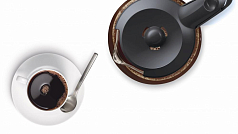 Кофеварка Bosch TKA6A044