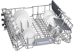 Посудомоечная машина Bosch SMS25AW01R