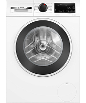 Стиральная машина Bosch WGG244Z2BY