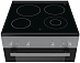 Купить Электрическая плита Bosch HCA723250G preview 4