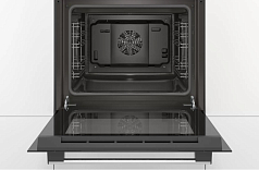 Духовой шкаф Bosch HBF512BA0R