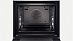 Купить Духовой шкаф Bosch HBG655HS1 preview 6