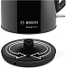 Купить Чайник Bosch TWK3P423 preview 10