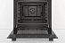 Купить Духовой шкаф Bosch HBF512BA0R preview 3