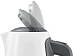 Чайник Bosch TWK 6A011 фото 5 Купить Чайник Bosch TWK 6A011 preview 5