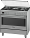 Купить Варочный центр Bosch HSB738357M preview 1