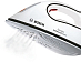 Паровая станция Bosch TDS2012 фото 7 Купить Паровая станция Bosch TDS2012 preview 7