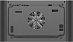 Купить Духовой шкаф Bosch HBA 43T360 preview 3