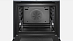 Купить Духовой шкаф Bosch HBG636NS1 preview 2