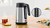 Чайник Bosch TWK7L460 фото 10 Купить Чайник Bosch TWK7L460 preview 10