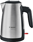 Чайник Bosch TWK 6A813