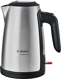 Чайник Bosch TWK 6A813 Чайник Bosch TWK 6A813