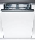 Встраиваемая посудомоечная машина Bosch SMV 25CX00R