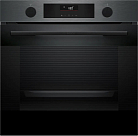 Духовой шкаф Bosch HUA736EG0T