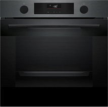 Духовой шкаф Bosch HUA736EG0T