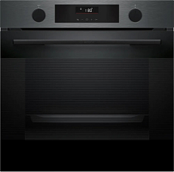 Духовой шкаф Bosch HUA736EG0T