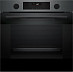 Купить Духовой шкаф Bosch HUA736EG0T preview 1
