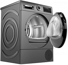 Сушильная машина Bosch WQG245ARSN Сушильная машина Bosch WQG245ARSN