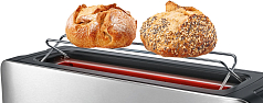 Тостер Bosch TAT6A803