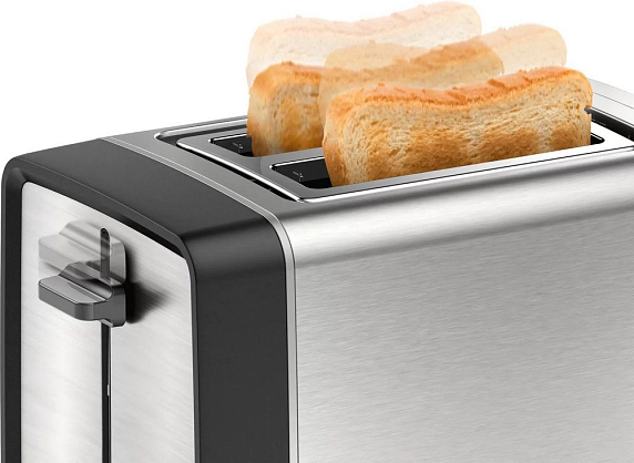 Тостер Bosch TAT5P420 preview 10