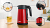 Купить Чайник Bosch TWK7L464 preview 6