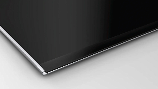 Индукционная варочная панель Bosch PXY875DE3E preview 2