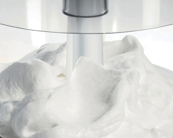 Измельчитель Bosch MMR08A1 preview 4