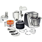 Кухонный комбайн Bosch MUM 56340