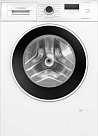 Стиральная машина Bosch WGE02209PL