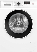 Стиральная машина Bosch WGE02209PL
