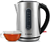 Купить Чайник Bosch TWK79B05 preview 2