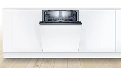 Встраиваемая посудомоечная машина Bosch SGV2ITX16E