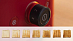 Тостер Bosch TAT3M124 фото 7 Купить Тостер Bosch TAT3M124 preview 7