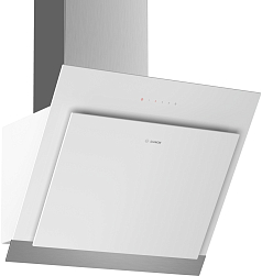 Вытяжка Bosch DWK 67HM20 Вытяжка Bosch DWK 67HM20