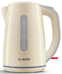 Bosch TWK 6004