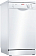 посудомоечная машина Bosch SPS25CW02R