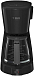 Купить Кофеварка Bosch TKA 3A013 preview 1