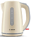 Чайник Bosch TWK 7507 фото 2 Купить Чайник Bosch TWK 7507 preview 2