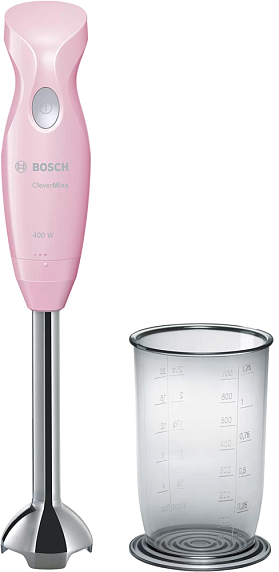 Блендер Bosch MSM2410K preview 1