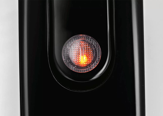 Чайник Bosch TWK70B03 preview 9