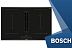 Обзор на варочную панель Bosch PVQ895F25E