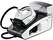Паровая станция Bosch TDS 4580