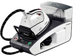 Паровая станция Bosch TDS 4580 Паровая станция Bosch TDS 4580