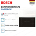 Купить Индукционная варочная панель Bosch PIV975DC1E preview 2