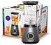 Купить Блендер Bosch MMB6141S preview 9