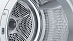 Сушильная машина Bosch WQG233DKPL фото 5 Купить Сушильная машина Bosch WQG233DKPL preview 5