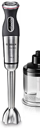 Блендер Bosch MS8CM6160