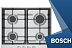 Обзор на варочную панель Bosch PCP6A5I90